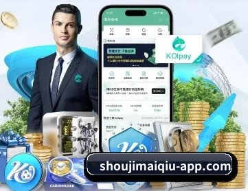 手机买球官网 APP 深度功能